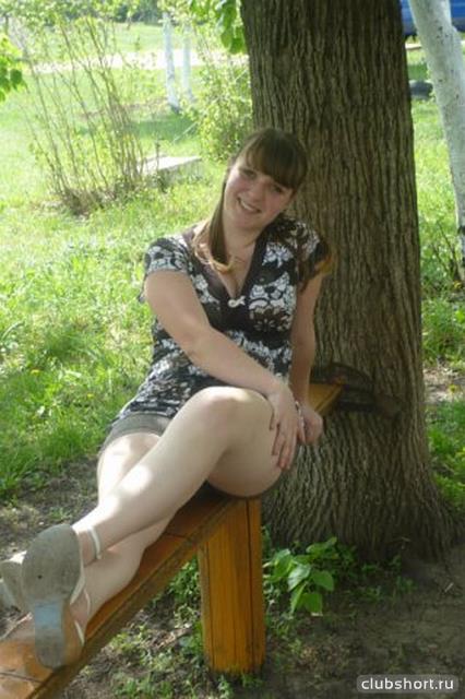 34029_x_11853943.jpg